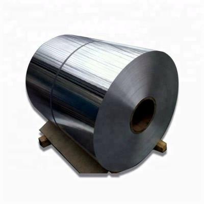 China Widely factory price cold rolled carbon steel coil use 1000mm cheap material 1200mm 1220mm 1500mm for sale