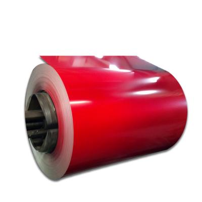 China Boiler sheet ppgi coil factory price 3mm ppgi roofing sheet and steel ppgi printed coil 30g/60g/80g/100g/120g zinc galvanized for sale