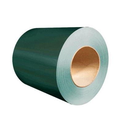 China Low Flange Plate Price DX51D Z100 Prepainted Galvanized Steel Coil PPGI Steel Coil Main PPGI Color Coated Steel Coil Price for sale