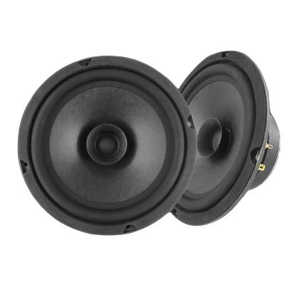 China High Quality12v Aluminum Speaker Tweeter Horn Tweeter Disc Horn Speaker for sale