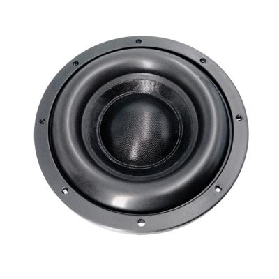 China 12inch RMS3000W SPL 4 Inch Voice Coil Car Woofer Audio Systems Sub Power Speakers 6000W Car Subwoofer AF Subwoofer Car Subwoofer for sale