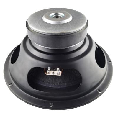 China 25mm 4ohm Voice Coil Rubber Edge Aluminum Cone 12 Inch Woofer Car Audio Speakers 6.5 Inch Subwoofer 6.5 Inch Subwoofer for sale