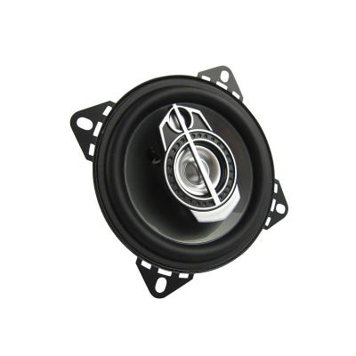 China 2022 China OEM Speaker Manufacturer Best 2 Way 4 Inch Coaxial Speakers For Car Coaxial Speakers 0803 for sale