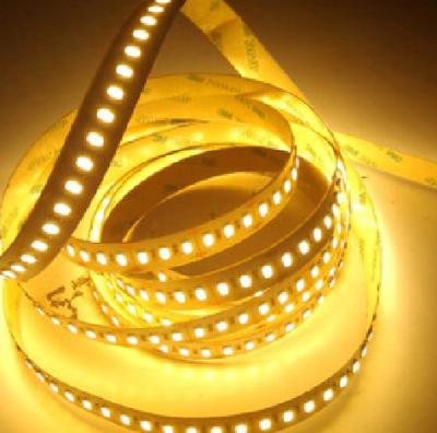 China Miracle Bean Single Color White SMD 60led/m DC 12V 5730 LED Indoor or Outdoor Strip Light for sale