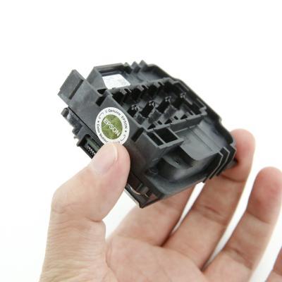 China High quality 33.8 mm (1.33 inch) original EPS 4720 3200 print head for sale