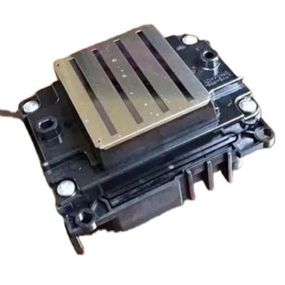 China 33.8 4720 mm (1.33 inch) Epson i3200 Printhead Original New Head For T-shirt Printer DTG DTF Printer Epson i3200-A1 Printhead for sale