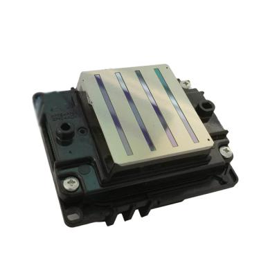 China 33.8 mm (1.33 inch) printer head, dx7 print head printer, pe-son i3200 print head for sale