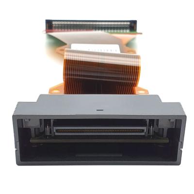 China Original Machinery Repair Shops Ric Gen6 G6 Printhead Printhead For 3220RV 2513UV A Type Flatbed Printer MH5320 MH5340 for sale