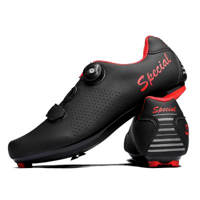 China Microfiber Comfort Cycling Shoes Low Price High Quality Cycling Shoes Cycling Shoes for sale