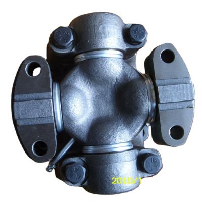 China Machinery Repair Shops 175-20-30000 Universal Joint For D65 /D155A-1 Bulldozer for sale