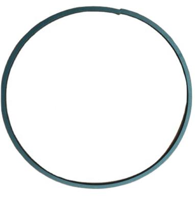 China Machinery Repair Shops 195-22-11240 Seal Ring For D355A-3 Bulldozer Parts for sale