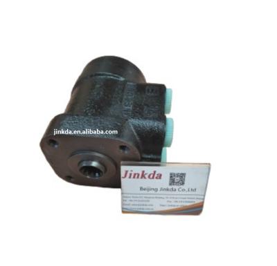 China Machinery Repair Shops Steering Control 1198763 for Loader 836/988B/988F/992C for sale