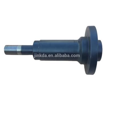 China Machinery repair shops excavator parts recoil cylinder 20Y-30-22122 for PC200-5 and PC200-7 excavator for sale