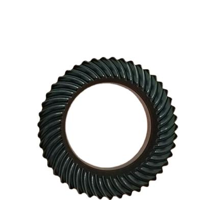 China Machinery Repair Shops 51331445 Bevel Gear Ass'y For TL5050 for sale