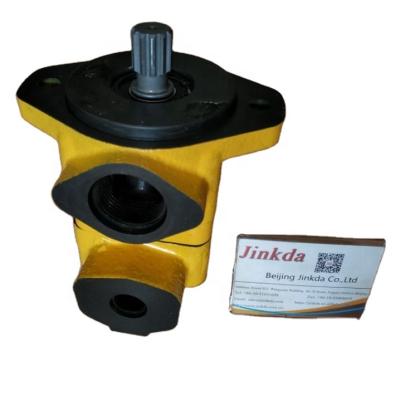 China Machinery Repair Shops Vane Pump 1003414 for 928F Excavator Vane Pump for sale