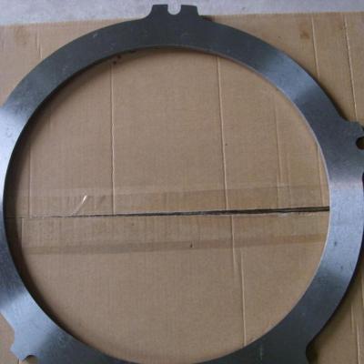 China Machinery Repair Shops D7G DISC PLATE FRICTION For 2P4472 DOZER DISC for sale