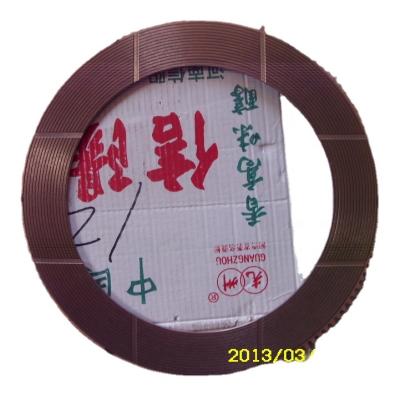 China Machinery Repair Shops Bulldozer Disc Machinery Parts D80A-12 175-22-11140 for sale