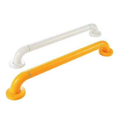 China Newly Design Modern Disabled Care Safety Toilet Tub Bind bar50cm for sale