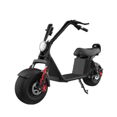 China High quality adult fast electric city sports electric motorcycles 1500w-2000w 1900*750*1400MM for sale