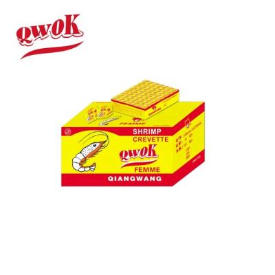 China 4g 5g Cube Chicken Bouillon OEM Premium Halal Dry African Food Halal Kitchen Food for sale