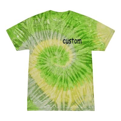 China Cheap Wholesale Anti Shrink T Shirts China Shirt Base Wholesale for sale