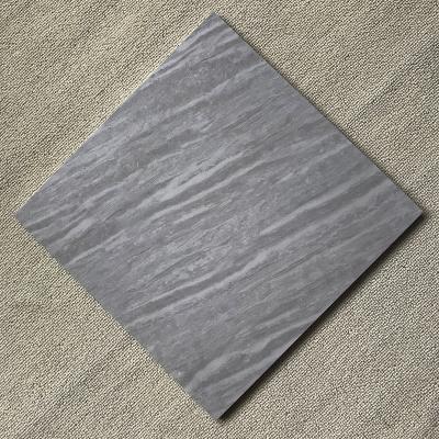 China 300*300 mm BATHROOM DECORATIVE GRAY RESTAURANT TILES Modern TILE RUSTIC CERAMIC TILES for sale