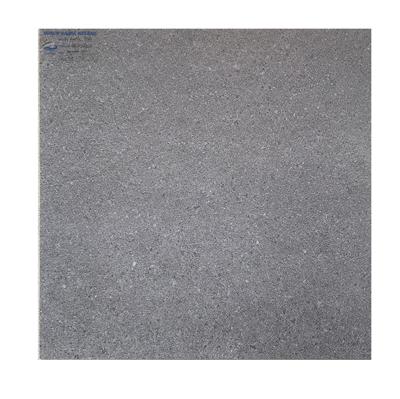 China Anti Slip Modern Rustic Tiles Cheap Full Body Outdoor Ceramic Tiles Floor Tiles for sale