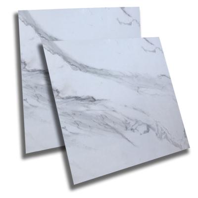 China High Quality Polished Glazed Tiles Modern Hot Selling Solid Porcelain Floor And Wall Ceramic Tiles for sale