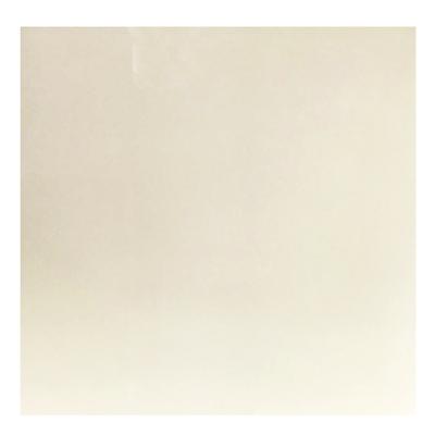 China Modern Cheap Crystal Polished Porcelain Wall And Ivory White Tile Micro Polished Floor Tile 600X600 mm for sale