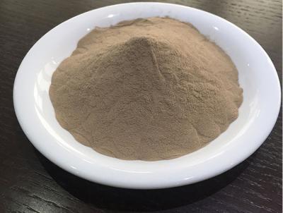 China GMP Chelated Trace Minerals Methionine Chelate C4H8MnN2O4 for sale