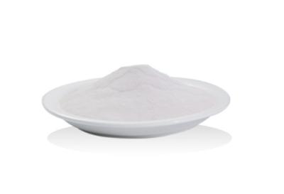 China High Biological Value Manganese Sulphate Powder Inorganic Trace Minerals MnSo4 H2O for sale