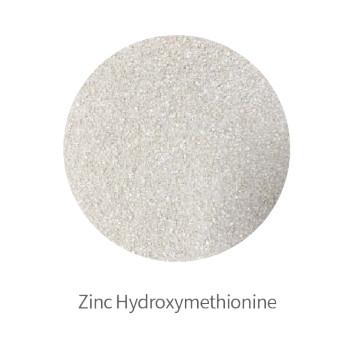 China Improve Physical Performance Zinc Hydroxymethione Zn2 17.2% Chelated Trace Minerals for sale