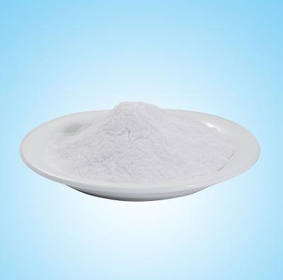 China FeSO4.H2O Ferrous Sulfate Powder 25kg/Bag Inorganic Trace Minerals for sale