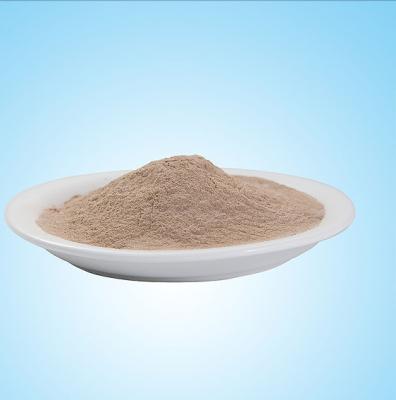 China C4H8FeN2O4 Glycine Chelate Ferrous Glycine Chelate Powder Increase Uterine Volume for sale