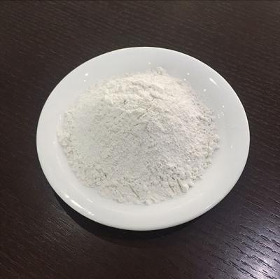 China Mg2 15% Silica Sulfate Salts GMP Heptahydrate Colorless Crystal for sale