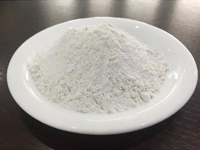 China Colorless Crystal Sulfate Salts Magnesium Sulfate Powder MgSo4 H2O for sale