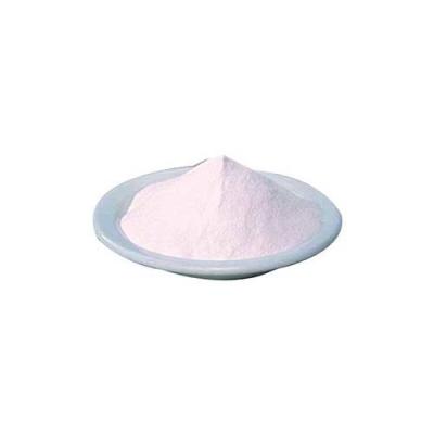 China GMP Manganese Sulfate Powder Sulfate Salts  Pink Powder For Feed Addictives for sale