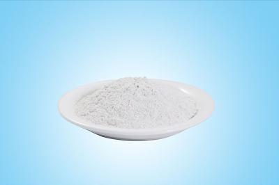 China Enhance Immunity Manganese Glycine Chelate Crystalline Powder for sale