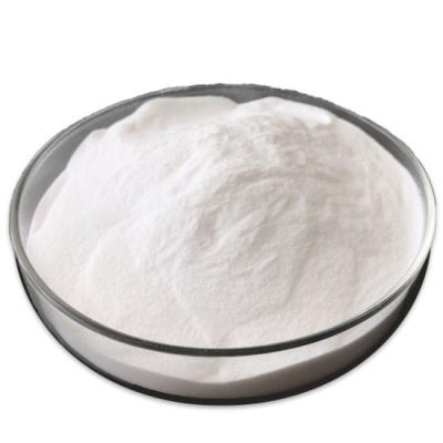 China GMP Hydroxymethionine Calcium Powder Chelated Trace Minerals For Feed Addicatives for sale