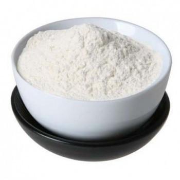 China MHA CA Hydroxymethionine Chelate Promote Animal Growth Calcium Hydroxymethionine for sale