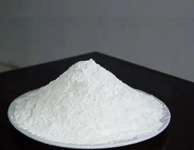 China White Crystal Calcium Hydroxymethionine For Animal Industry for sale