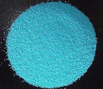 China C10H20S2N2O4CU Methionine Chelate Copper Powder Cu2 16.60% for sale