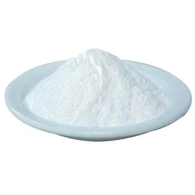 China Zinc Sulfate powder ZnSo4 H20 for sale