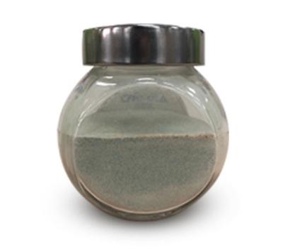 China Chelatrix Layer C1232 Powder Form Manganese Methionine Complex For Feed Additives for sale