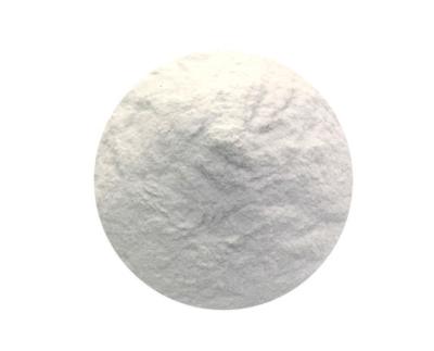 China KCl 59 45 Chloride Salts GMP Powder White Potassium Chloride for sale