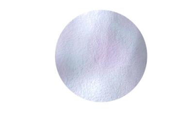 China 57A5 Dry Cobalt Chloride CoCl2 6H20 Inorganic Trace Minerals for sale