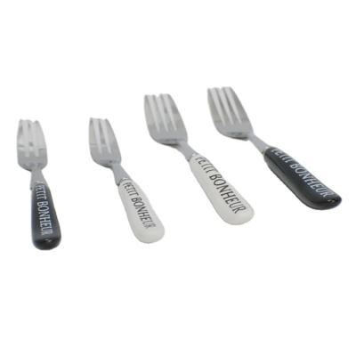 China Sustainable Restaurant Flatware Set Dinner Knife Stainless Steel Cheap Silver Cutlery for sale