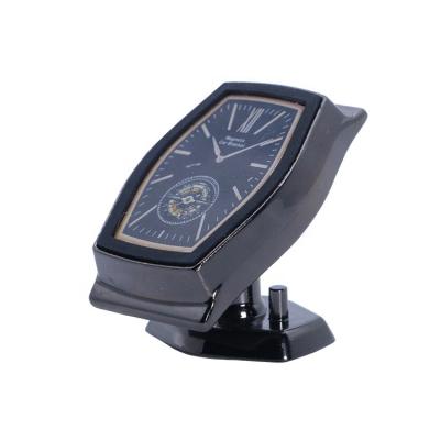 China Factory Price Adjustable Multifunctional Universal Magnetic Car Mobile Phone Holder for sale