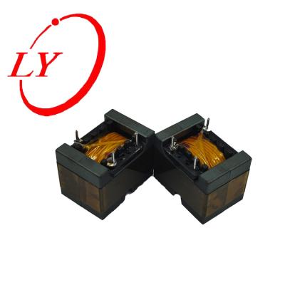 China Industrial power supplies a wide variety of inexpensive and practical inductors, 20 years in business, providing you with high quality professional answers for sale