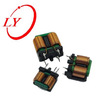 China High efficiency inductors of various styles, small profits but quick turnover for sale